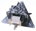 Rieber Ventilator Motor - Heissluftventilator Ebm R2k150 ac01 15 - 33202222